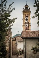 Chiesa dei Santi Pietro e Paolo