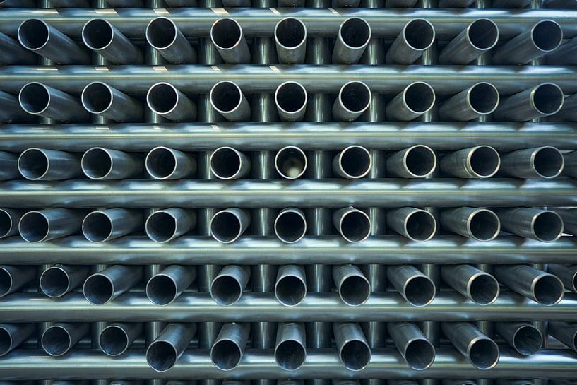 Pattern ... by Eric Fotografie