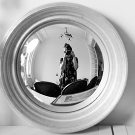 Jelena Jovanovic Fine Art Profile picture