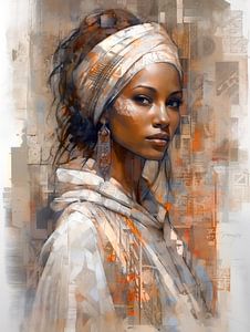 Livia