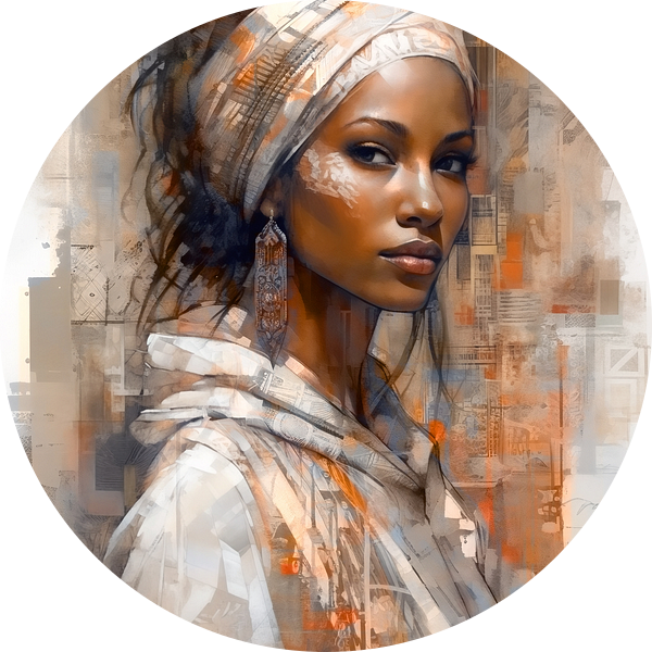 Livia van Jacky