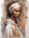 Livia by Jacky thumbnail