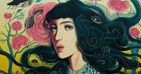 Melodic Marvels of the Mind