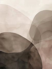 Rêves aériens sur Your unique art