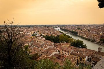 Verona Italy