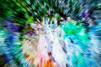 Digital art