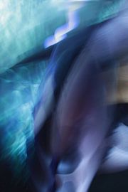 Réflexions 2 sur arte factum berlin