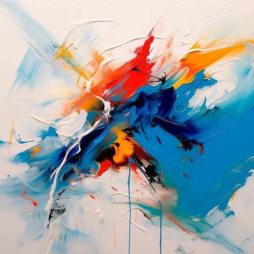 Reibungslose Bewegung