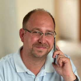 Michael Ruland Profilfoto