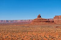 Valley of the Gods, Utah