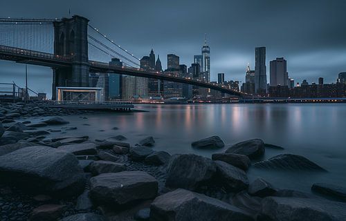 Skyline