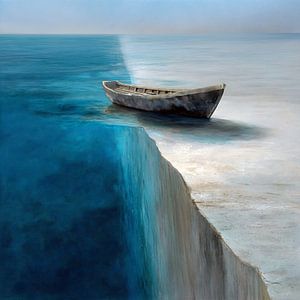 On The Edge