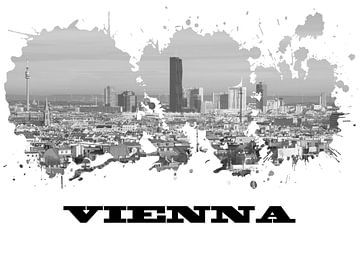 Wien