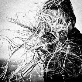 Force 9  by ARTBERGWERK