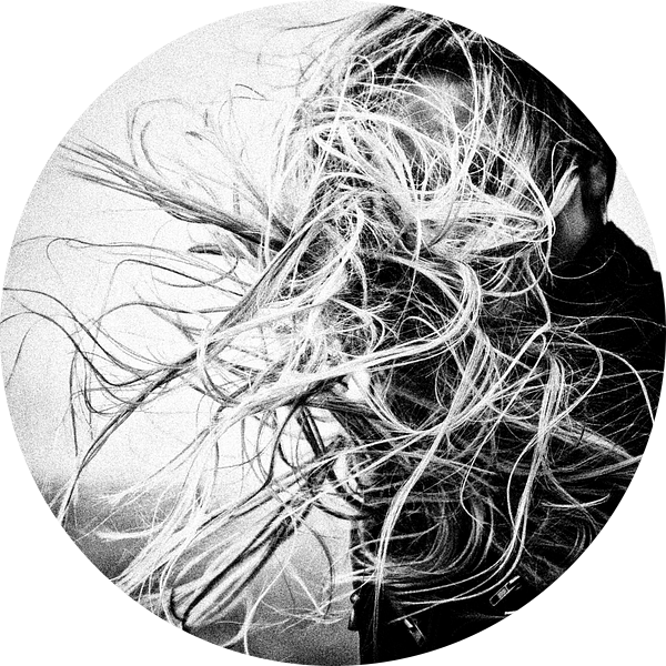 Force 9 van ARTBERGWERK