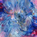 Thermal spring by Dorothy Berry-Lound thumbnail
