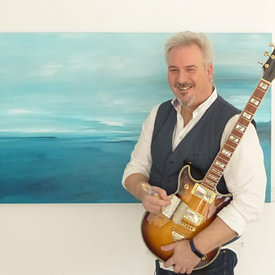 Markus Schon Profilfoto