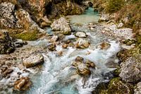 The Sweetwater Collection | The Rapids