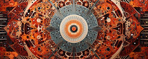 Mandala