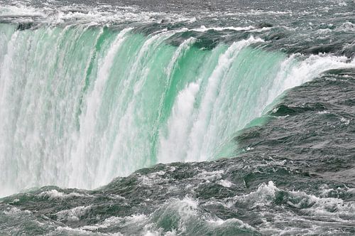 Waterval  