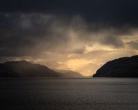 Loch Ness