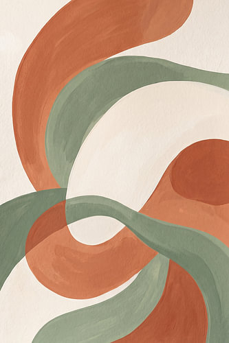 Terracotta Curves