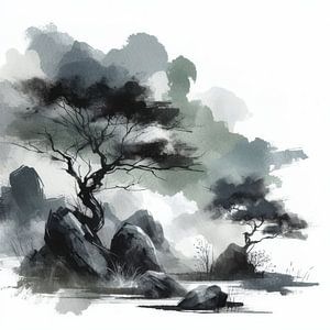 Der Baum-37