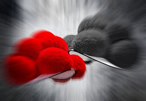 Black Forest Bollen Hats ART 6.0