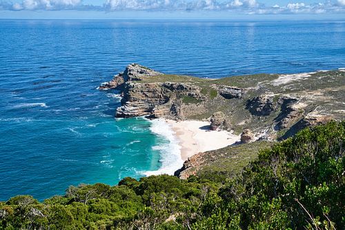 Dias-strand
