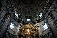 Basilique d'Oudenbosch