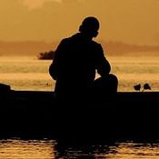 Alexey Terentyev profielfoto