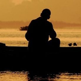 Alexey Terentyev Profilfoto