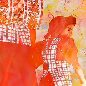 Familienangelegenheiten. von Alie Ekkelenkamp