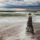 Mecklenburg-Voor-Pommeren