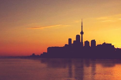 Toronto