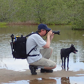 René Rietbroek profielfoto