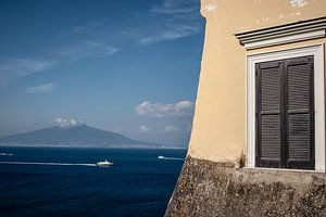 Italien
