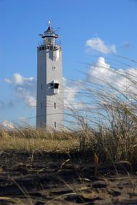 Vuurtoren