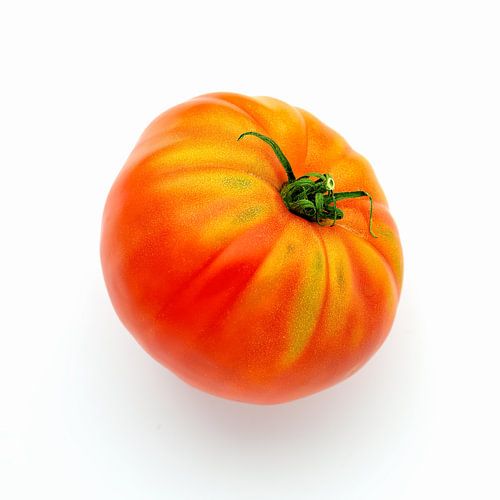 tomaat van MadebyGreet