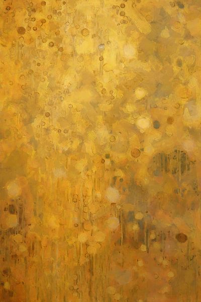 Golden Gloss by Whale & Sons