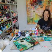 Atelier Paint-Ing profielfoto