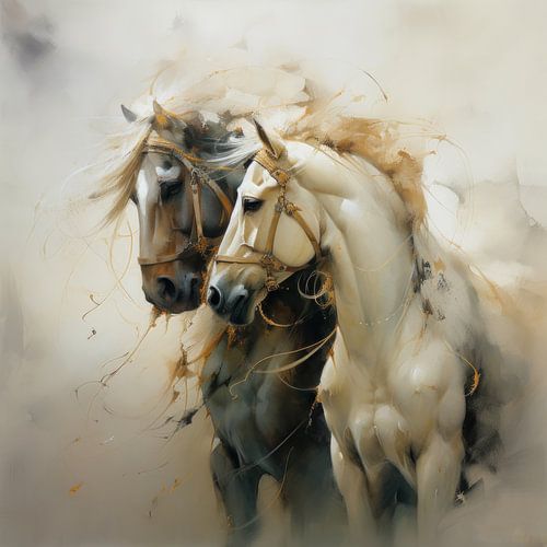 Gemeinsam ist besser als allein