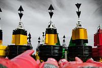 Buoys