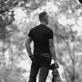 1665_into_photography Profile picture