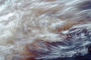 Wundersames Wasser