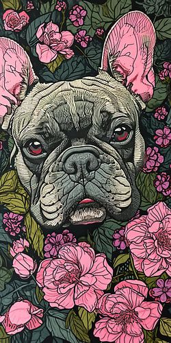 Bulldogge