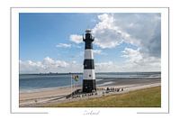 Phare de Breskens