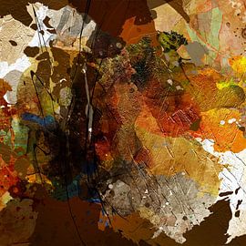 Havanna Oh na-na by Andreas Wemmje