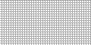 Permutation | ID=10 | V=30-25 | 2:1 | 40x20