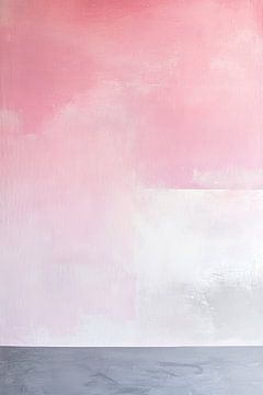 Zacht van Modern Collection